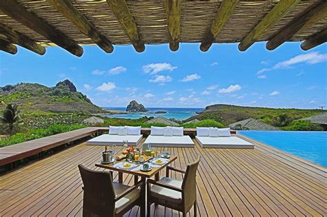 fernando de noronha accommodation.